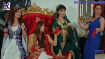 London Thumakda In Turkish Wedding Ft. Hayat And Murat Video Song 1080p HD