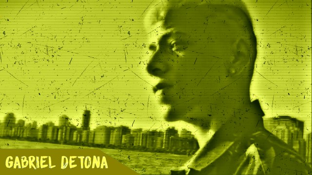 MC Pedrinho - Bumbum Tremendo - Part MC João (Lançamento 2017)