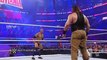 John cena biggest wrestling 2017