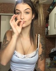 Novinha Mais Linda Que Vc Ja Viu Em Meu Pau Te Amaa