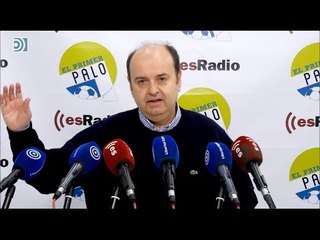 ¿Triplete?...Una mentira repetida un millón de veces