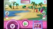 Minnies Food Truck starring Minnie Mouse & Daisy Duck | Disney Kids iPad Games