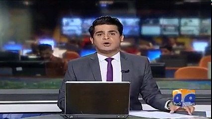 geo adil peshawar aslive weather