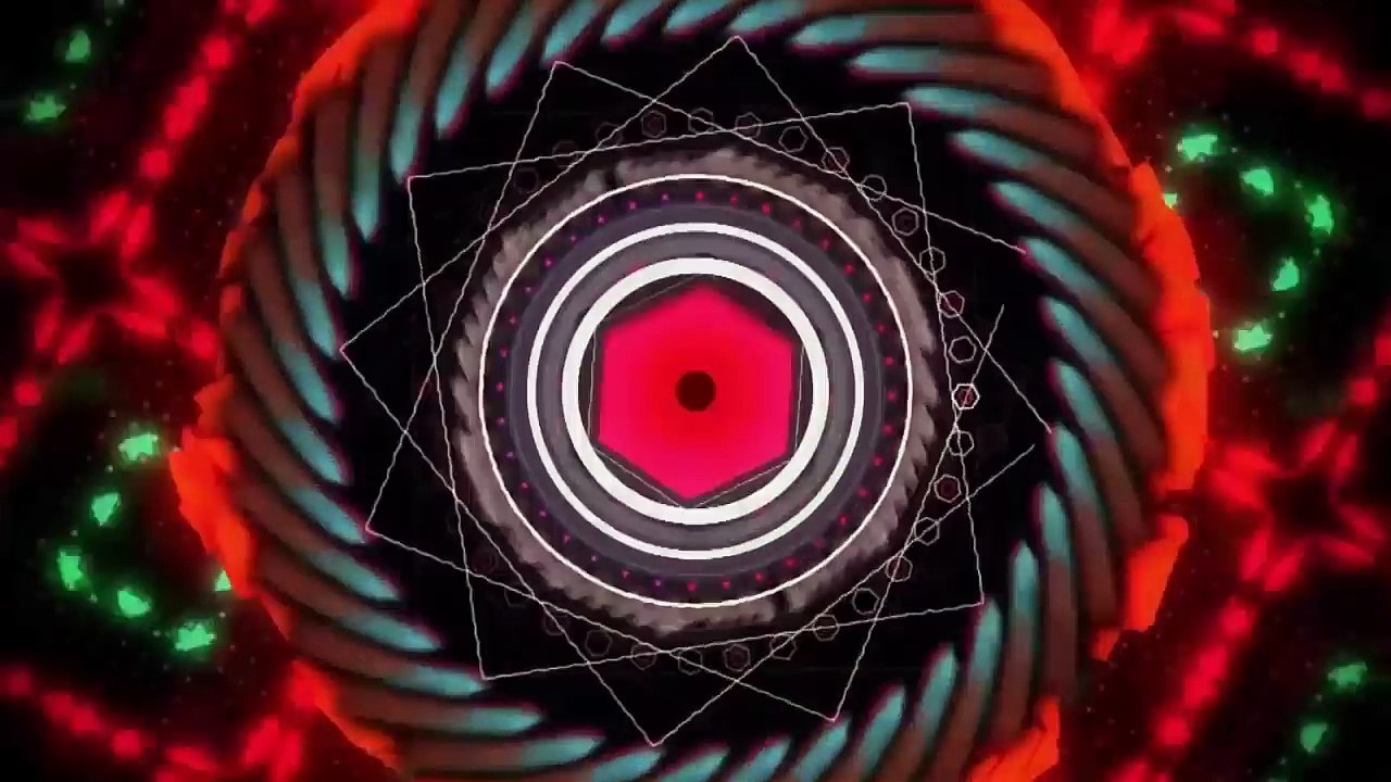 RESIDENT EVIL 7 CHRIS REDFIELD UMBRELLA EASTER EGG