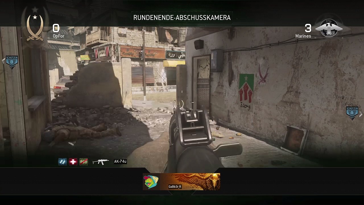 Proof, Match# 60553158