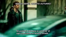 Limitless 3 2 1 (Preview) - SUB ITA