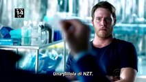 Limitless The Smartest Person In The World (Preview) - SUB ITA