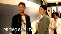Limitless Untapped Potential (Preview) - SUB ITA