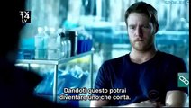 Limitless New Promo NZT-48 - SUB ITA