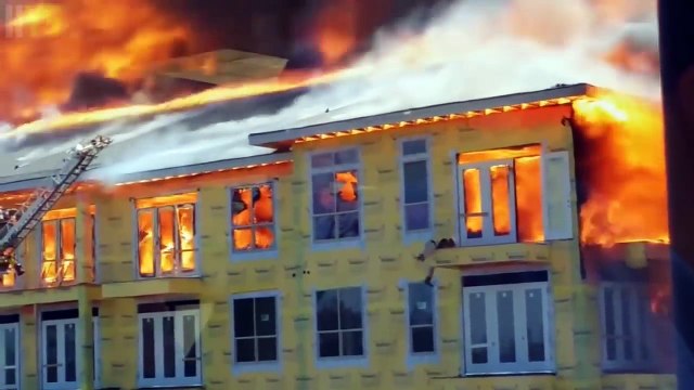 BEST COUB Лучшее приколы за январь 2017 Лучшее видео в COUB