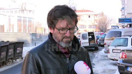 BDI harron teatrin e Tetovës kurse VMRO e ndërton teatrin e Velesit