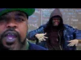 Sean Price - King Kong