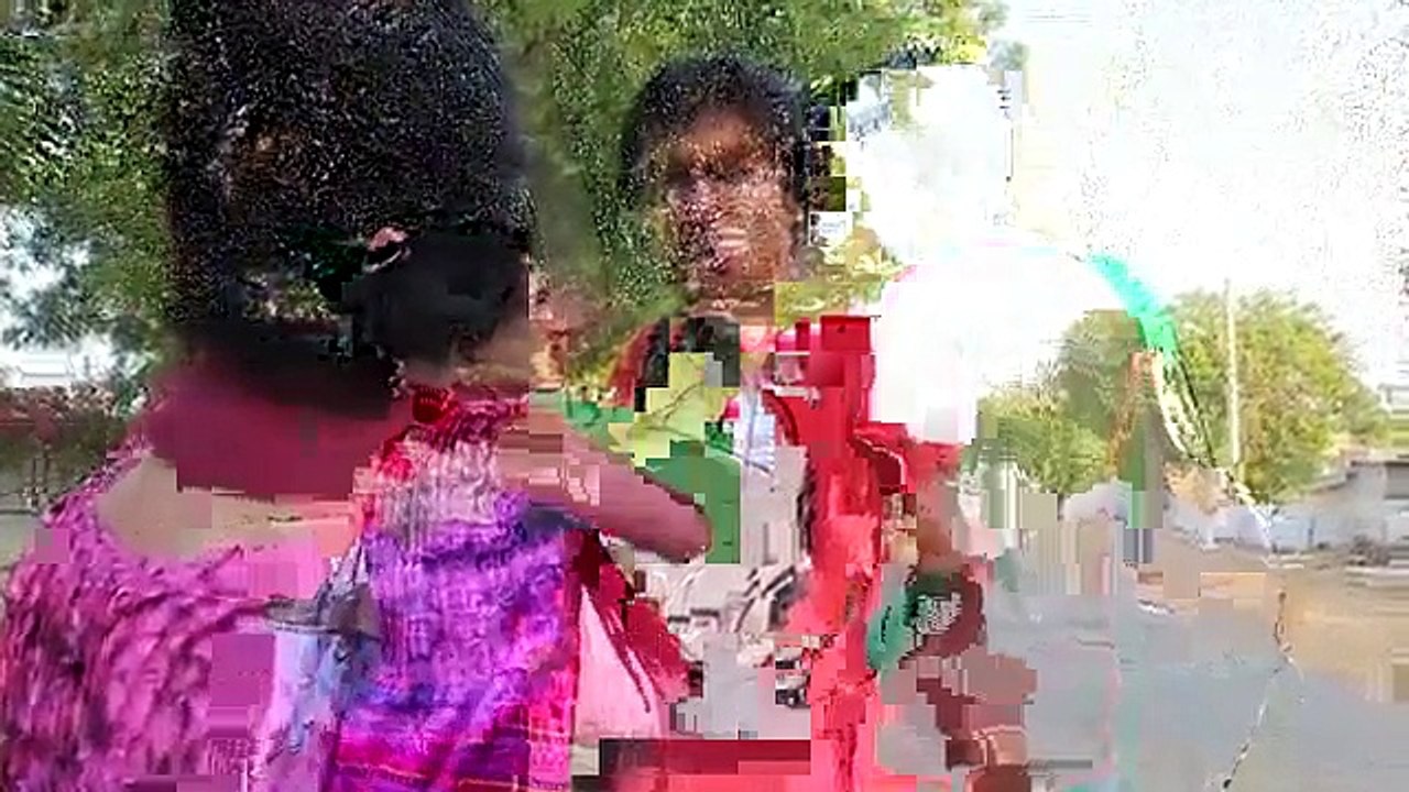 Funny video