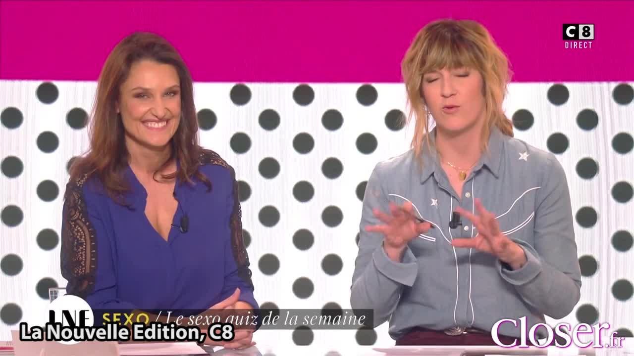 zapping quotidien closer-27 janv 2017