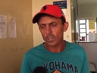 Meme Tá Bom Mais Agr Pioro Pq Agr Tá Bao