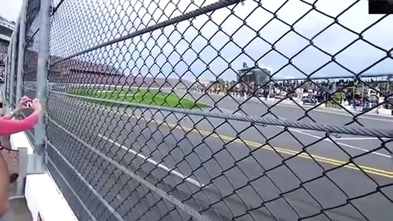 Угар полный | ЛУЧШИЕ ПРИКОЛЫ Ютуб