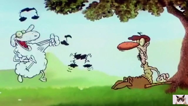 МУЛЬТФИЛЬМ СМЕШНОЙ ПРО *** ЛИСА ***2016