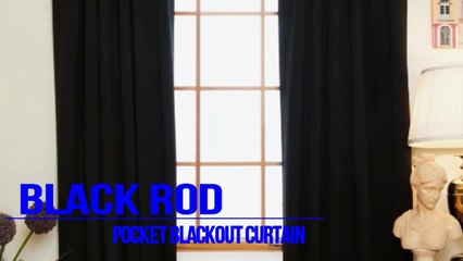►Top 5 Best Blackout Curtains►►Best Blackout Curtains  Review