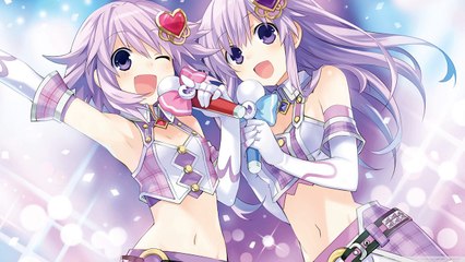 Nightcore - I Got You