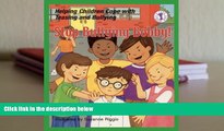 Download [PDF]  Stop Bullying Bobby!: Helping Children Cope with Teasing and Bullying For Kindle