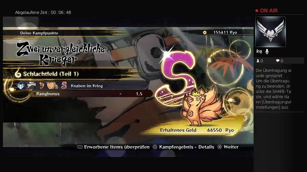 Sasuke_Senpei (29)