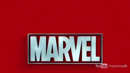 Marvel : Les Agents du S.H.I.E.L.D. - saison 4 - épisode 11 Teaser VO