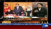Zanjeer-e-Adal on Capital Tv – 27th January 2017