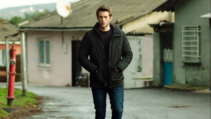 Hayat Bazen Tatlıdır 13. Bölüm - Cerrah Hesap Soruyor