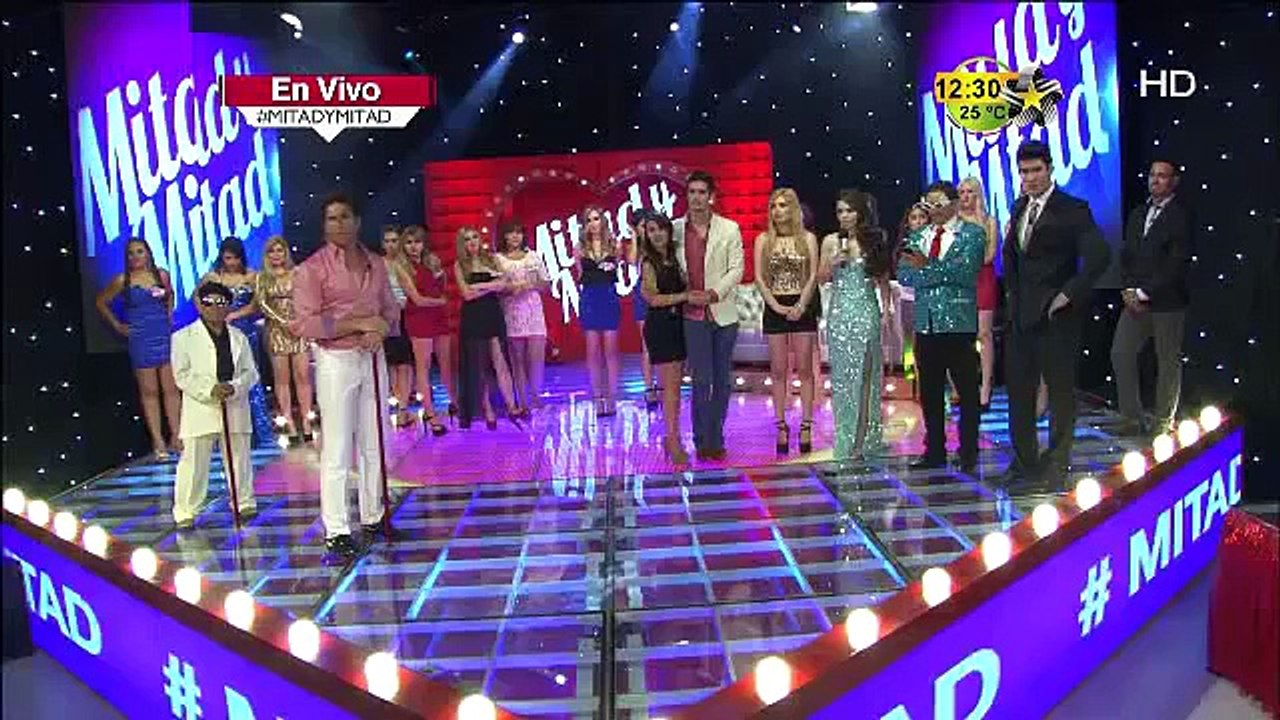 Video nyata kamar mandi'' tragedi ''