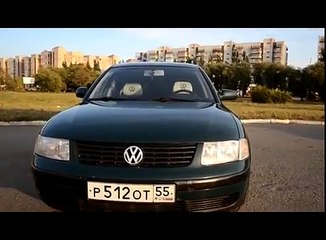 Чёткий кортеж главы Дагестана