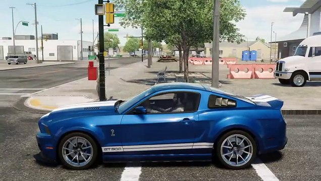 Crew и ты со мной Марии...)))! всех рад видеть на моём стриме (334)