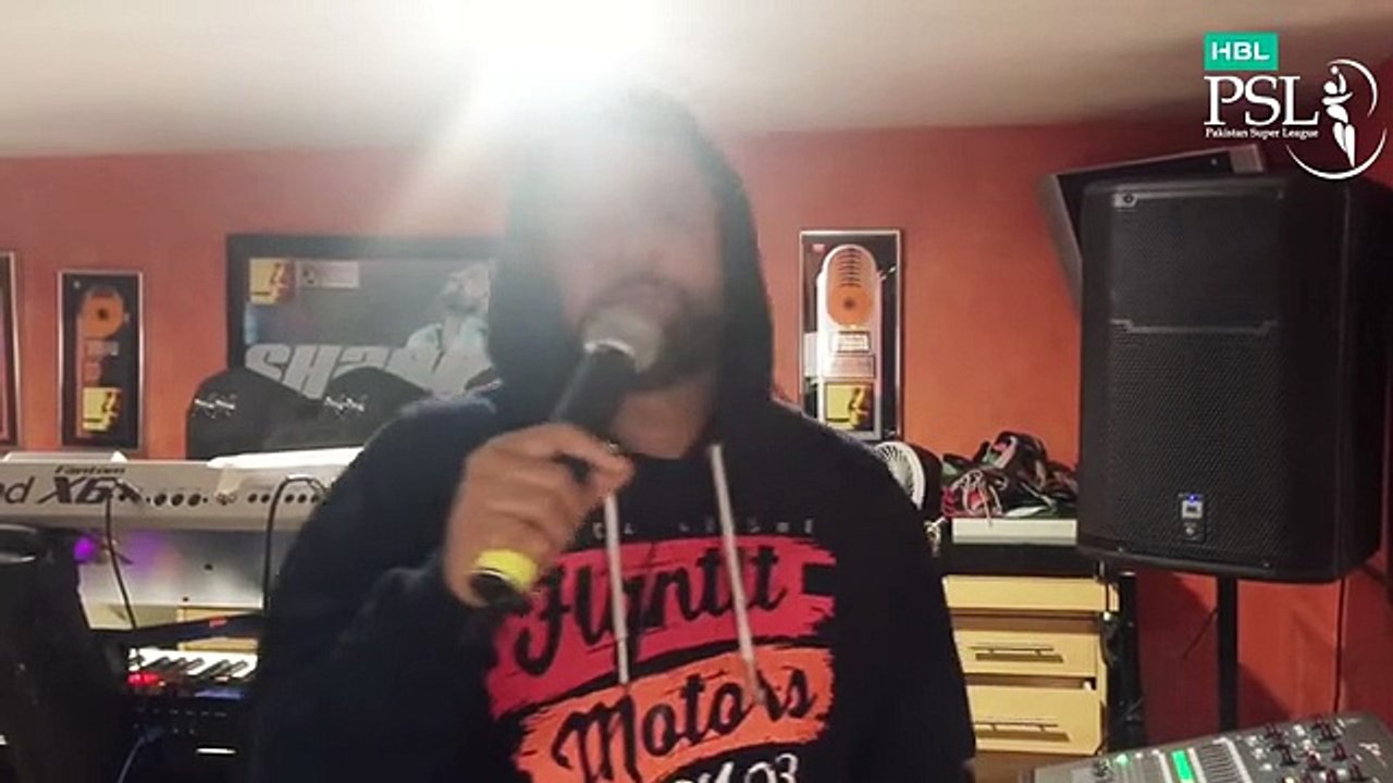 Babar Azam was preparing rounder bowling action tested in Brisbane