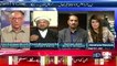 News Night with Neelum Nawab – 27th January 2017
