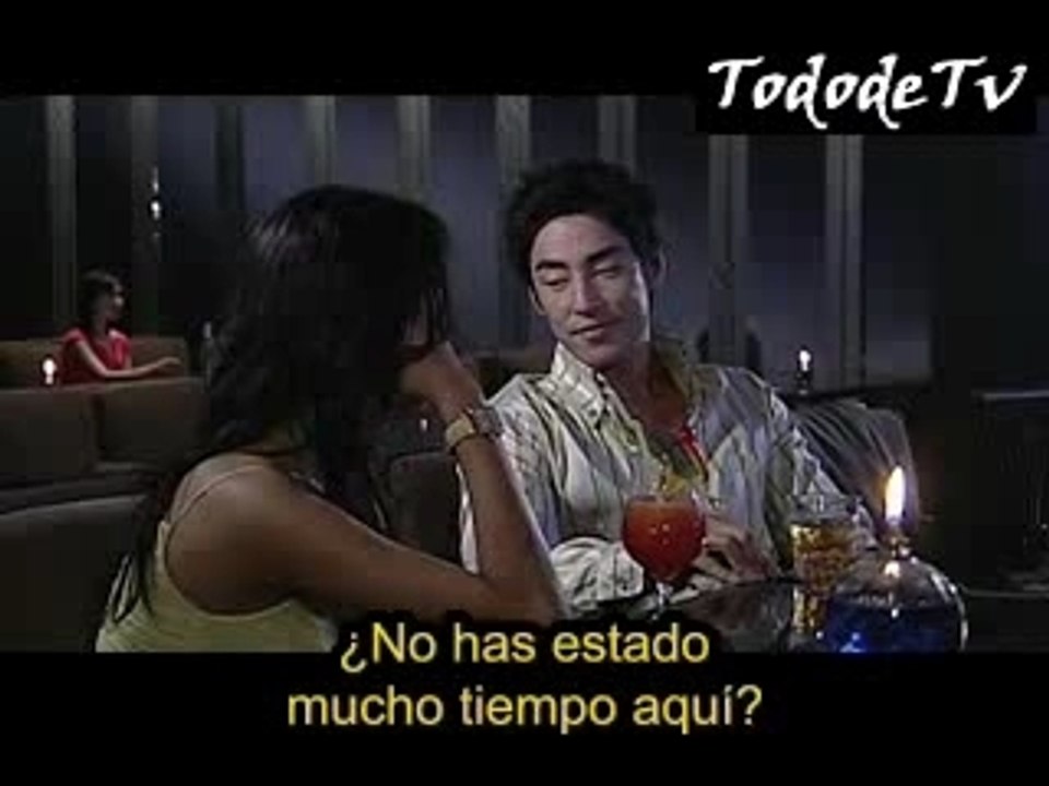 Full House 2 parte 1