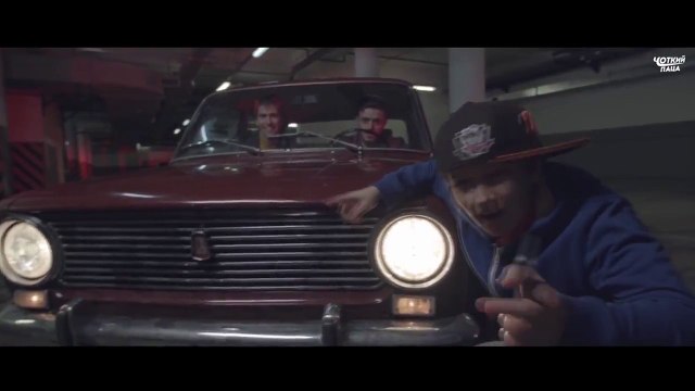 Ровно 5 минут назад 1080