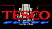 Велика Британія: Tesco поглинає Booker Group