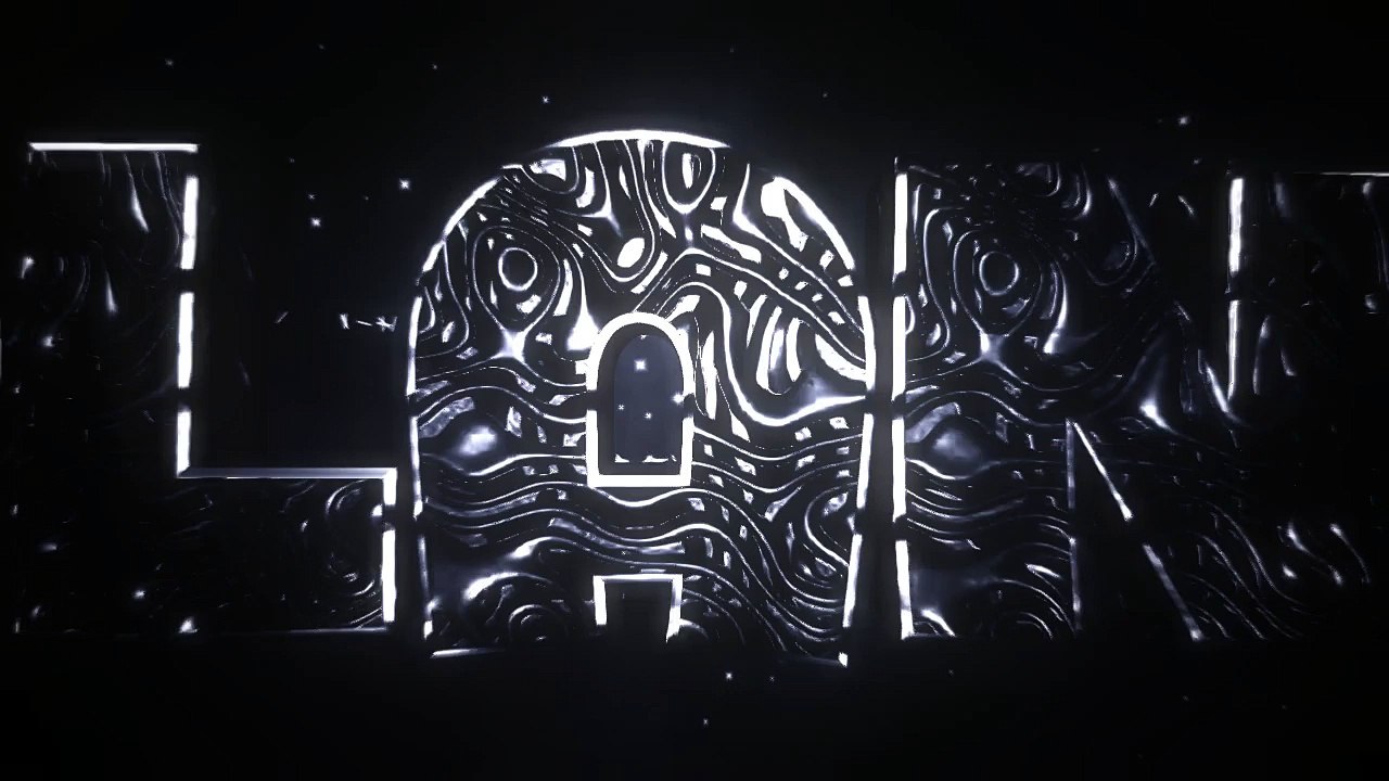 Faço Intros
