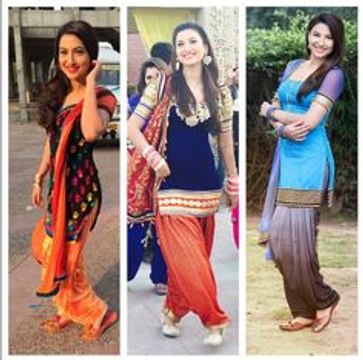 Latest New Trend Designs Party Wear Dresses Suits