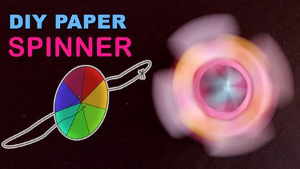 kids Play Toys Origami Easy Make Your Own,How to Make a Spinning,Origami For Kids