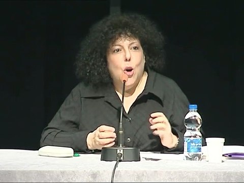 La comédie romantique Hollywoodienne - Jacqueline Nacache