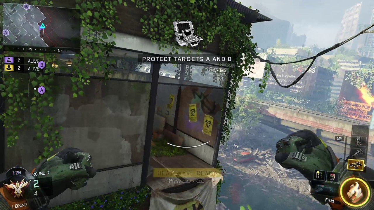 Call of Duty®: Black Ops III_20170127173337