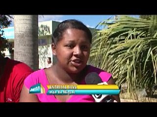 BLOGDOANDERSON | BMD: sexta-feira, 27 de Janeiro de 2017