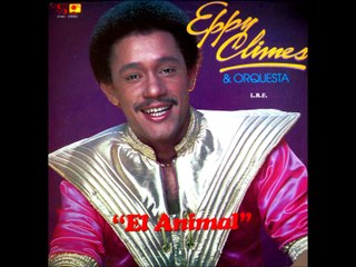 EPPY CLIMES - CELOSO (1984) L.R.E.