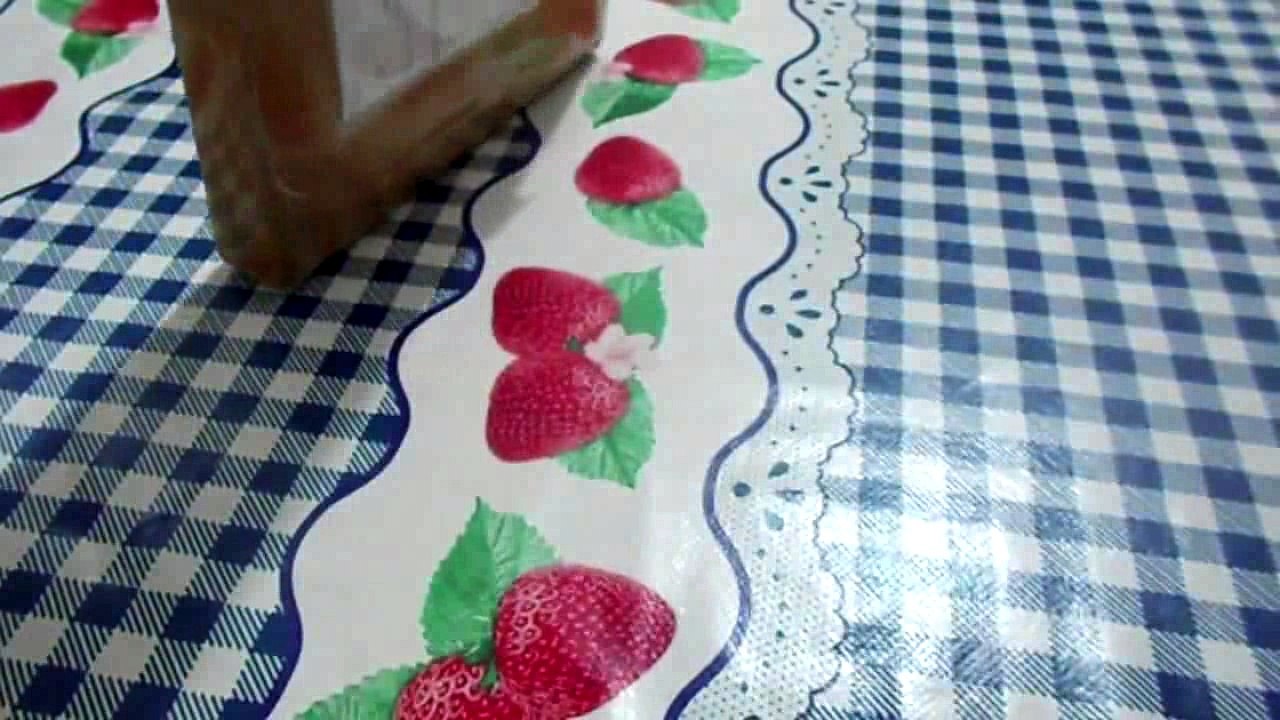 UNBOXING TECLADO GAMER SPIDER VENOM FORTREK - HARDTEK