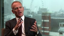 Tesco CEO says deal with Booker is driven by customers