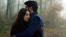 Kara Sevda 51. Bölüm Fragman
