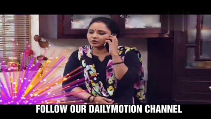 Uppum Mulakum 273 Episode Promo