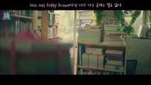 [CuzYooJung Vietsub-Hangul] Im Seul Ong - Tell Me Baby MV (ft. Kim Yoo Jung)