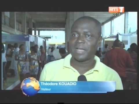 ARCHIBAT 2013: le Salon du Bâtiment a refermé ses portes dans une ambiance de fête