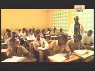 Education nationale: SOS pour des établissements scolaires de Moronou